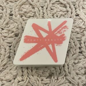 Fenty Beauty Blush (Sundress Szn)